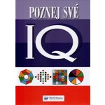 Poznejte své IQ a zlepšete výkonnost svého mozku – Hledejceny.cz