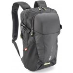 Givi na motrku EA129 black 15 l – Zboží Mobilmania