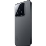 Xiaomi 15 5G 12GB/256GB Black – Zboží Živě