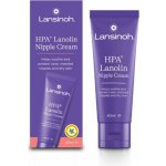 Lansinoh HPA Lanolin 40 ml – Zboží Dáma