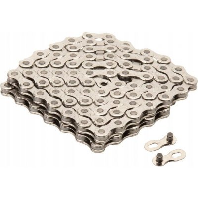 KMC e11-T – Zbozi.Blesk.cz