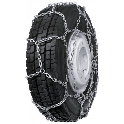 Pewag Cervino CL 75 S – Hledejceny.cz