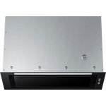 Samsung NK52FG455CC – Hledejceny.cz