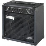 LANEY LX20 – Hledejceny.cz