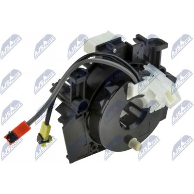 Vinutá pružina, airbag NTY EAS-NS-020 – Hledejceny.cz