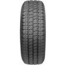 Taurus Light Truck 101 175/80 R14 99R