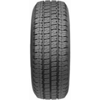 Taurus Light Truck 101 175/80 R14 99R