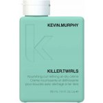 Kevin Murphy Killer Twirls 150 ml – Zboží Mobilmania