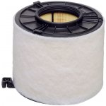Vzduchový filtr HENGST FILTER E1453L – Hledejceny.cz