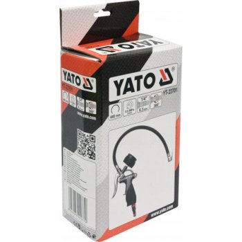 Yato YT-23701