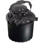 Sicce vnější filtr Green Reset 25 l – Zbozi.Blesk.cz