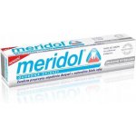 Gaba Meridol 75 ml – Zboží Mobilmania