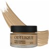 Make-up Odylique | Bio Krémový make-up SPF25 41 30 ml