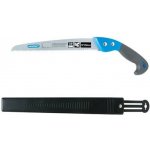 AquaCraft 310090 Zahradní pilka 250 mm 226275 – Zboží Dáma