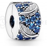 Pandora 792552C01 – Zboží Dáma