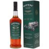 Whisky Bowmore 10Y ASTON MARTIN Dark & Intense 1 l 40% GB
