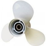 YAMAHA vrtule - 9 7/8 x12 x 3 664-45954-01-00 – Hledejceny.cz