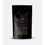 Carein Carein Acne Skin 120 kapslí refill – Hledejceny.cz