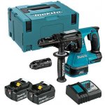 Makita DHR243RTJ – Sleviste.cz
