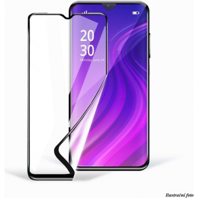 VSECHNONAMOBIL Tvrzené sklo pro fotoaparát Xiaomi Mi 9 Lite 17363 – Zbozi.Blesk.cz