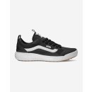 Vans tenisky UA Ultrarange Exo black VN0A4U1KBLK1