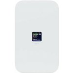 UBIQUITI UniFi 5G Max – Sleviste.cz