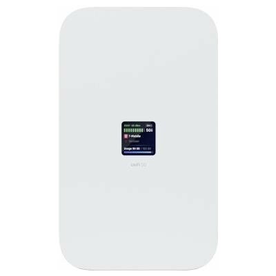 UBIQUITI UniFi 5G Max – Sleviste.cz