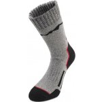CXS Thermo Step šedé – Zboží Dáma