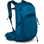 Osprey Talon 22 l scoria blue night shift – Sleviste.cz