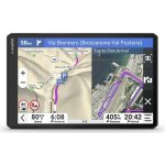 Garmin dezl LGV1020 – Zboží Živě