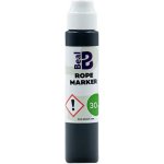 Rope marker-značkovač středu – Zboží Dáma