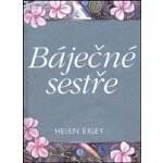 Báječné sestře – Hledejceny.cz