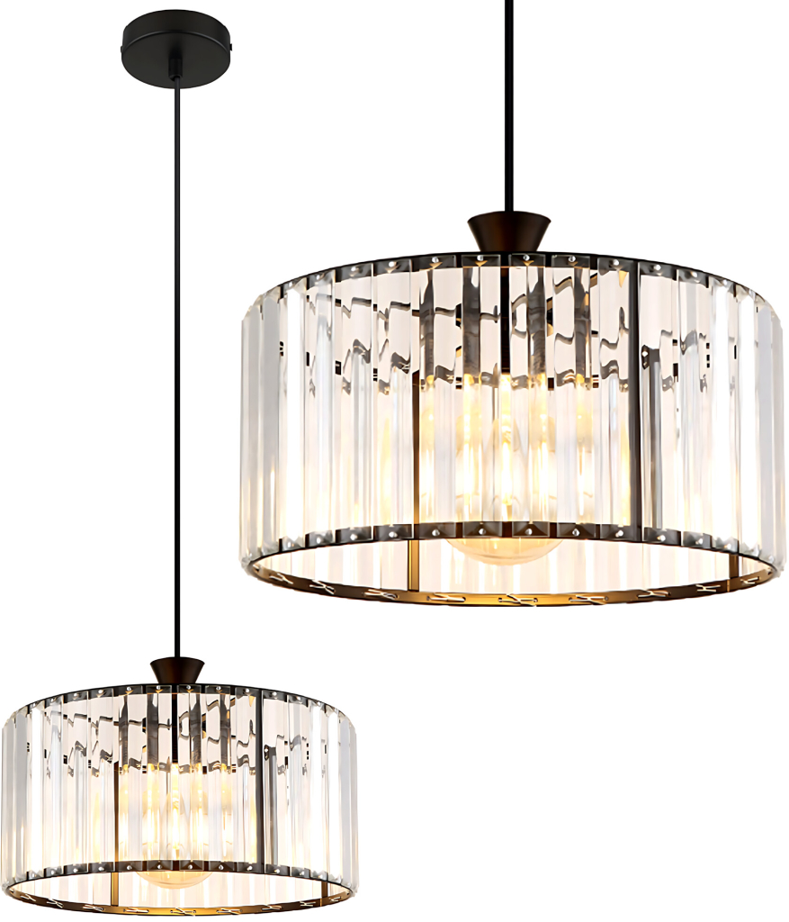 Toolight APP1651-6CP
