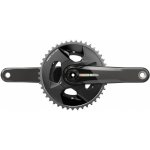 Sram Force D2 DUB Wide – Zbozi.Blesk.cz