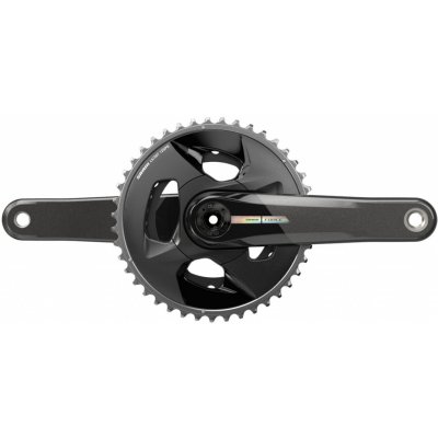 Sram Force D2 DUB Wide – Zbozi.Blesk.cz
