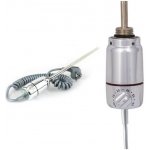 Hopa RADPST363 – Zboží Dáma