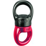 Petzl Swivel – Zboží Mobilmania