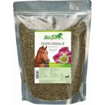 Stiefel Čertův dráp řezaný 1 kg – Hledejceny.cz