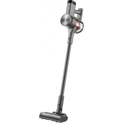 Xiaomi G30 Max – Hledejceny.cz