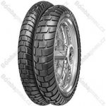 Continental ContiEscape 140/80 R18 70H – Zboží Mobilmania