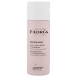 Filorga Oxygen-Peel Micro-Peeling Lotion rozjasňující protivráskový peeling 150 ml pro ženy