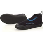 Agama Rock 3,5 mm – Zboží Dáma