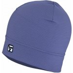Silvini čepice Maira navy blue – Hledejceny.cz