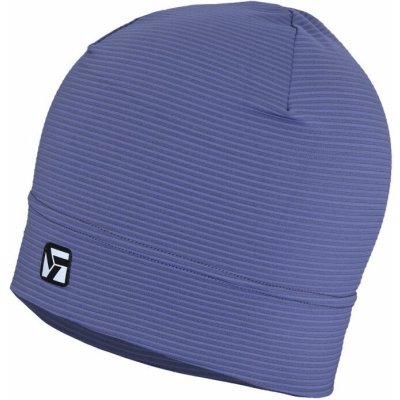 Silvini čepice Maira navy blue – Hledejceny.cz