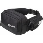 Waist bag SHAD X0SL03 – Sleviste.cz