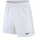 Pánské kraťasy a šortky Nike Court Dry 7 Inch Tennis short white