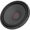 Subwoofer do auta JBL Stage 122