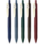 Sarasa Clip 199238 5 ks – Zboží Živě