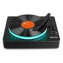 Gramofon Fenton RP162LED