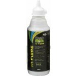Oko Magic Milk Hi-Fibre 500 ml – Zboží Dáma